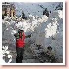 072a. Avoriaz  20 april 2006
